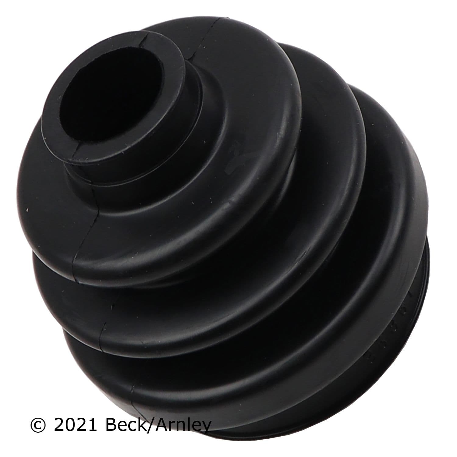 517-103-2458 - Image 2