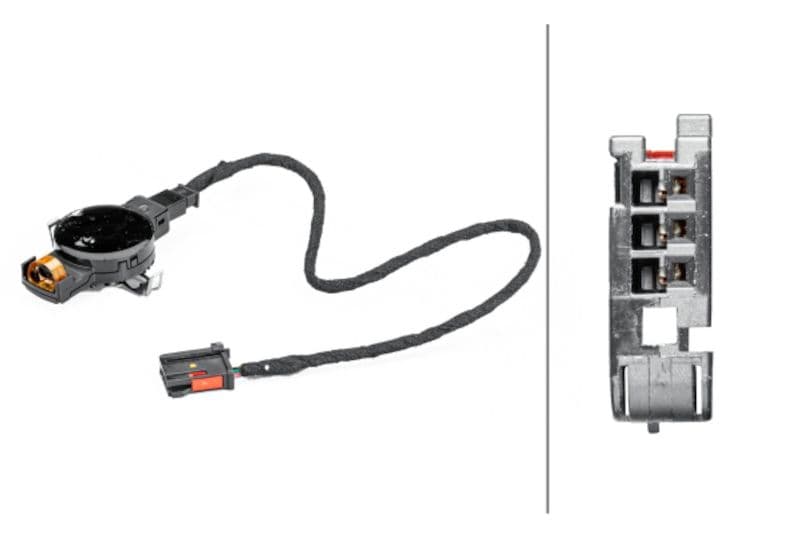 86-011178891 - Image 1