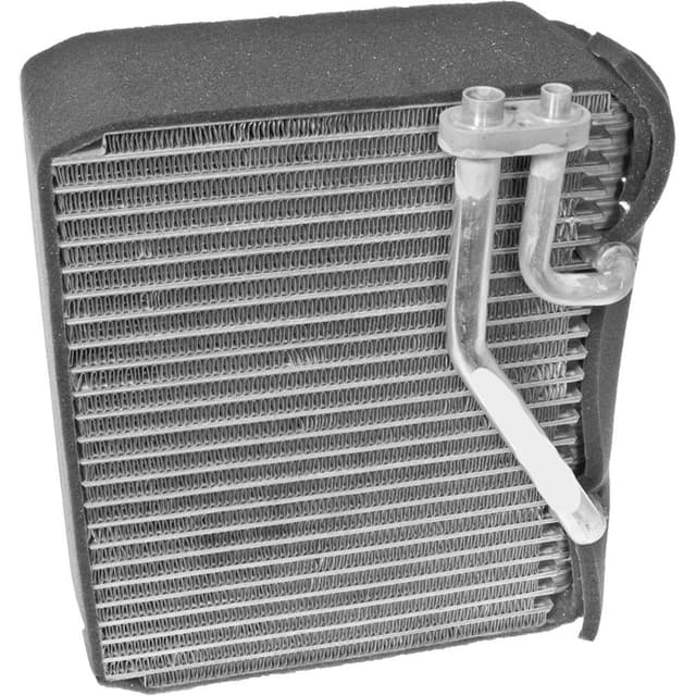 category-630-4711702