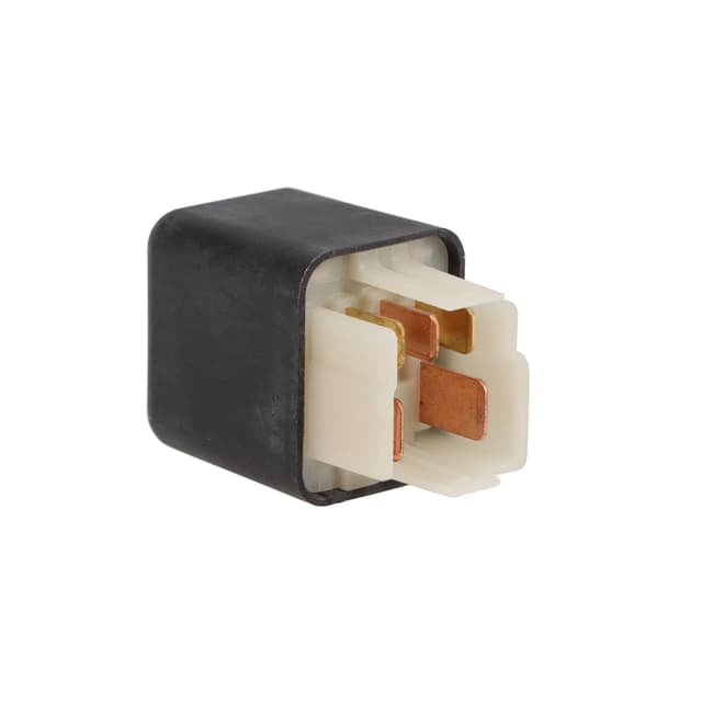 category-710-60-0045