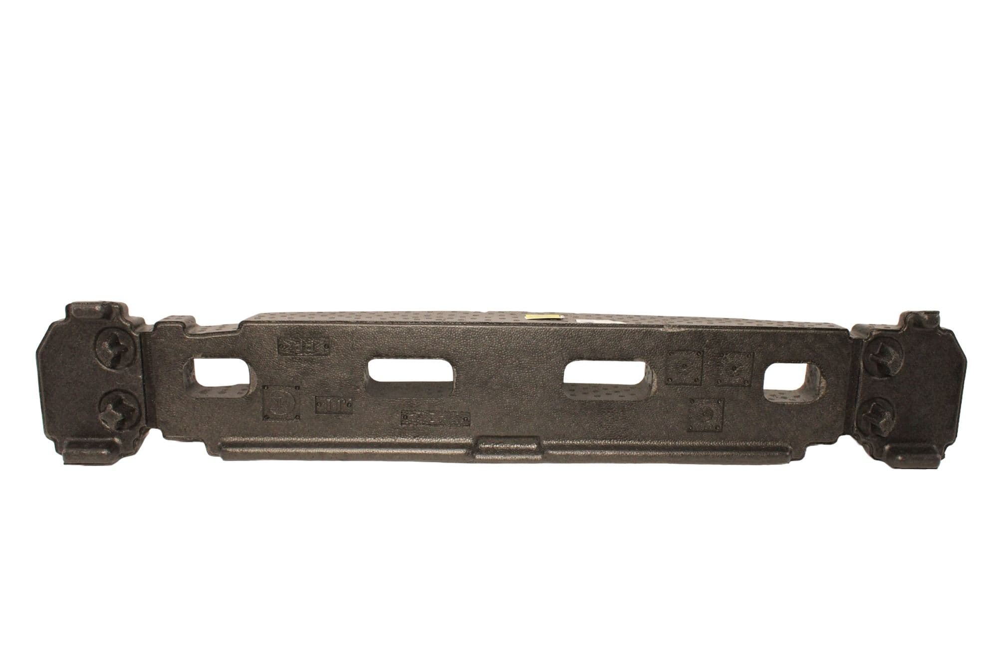 843-GM1070318 - Image 2