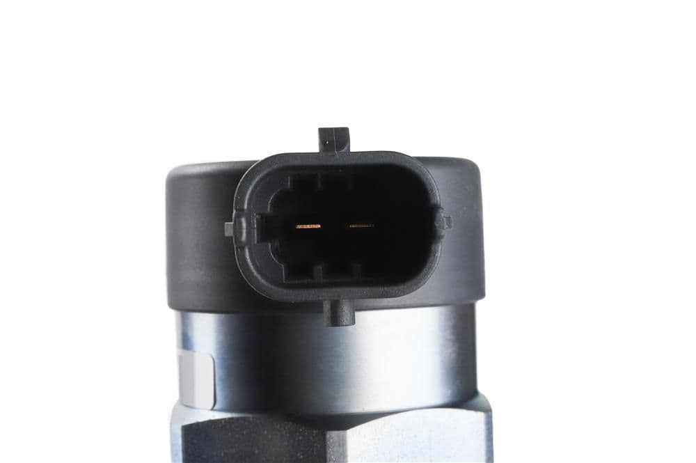 4-19420326 - Image 3