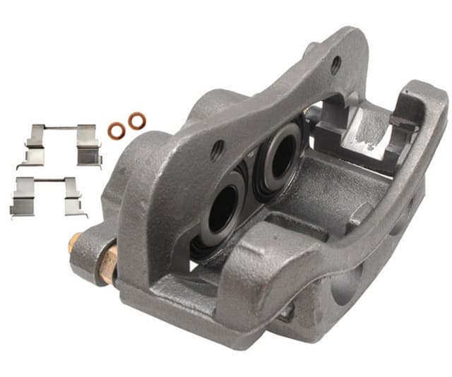 category-748-FRC11704