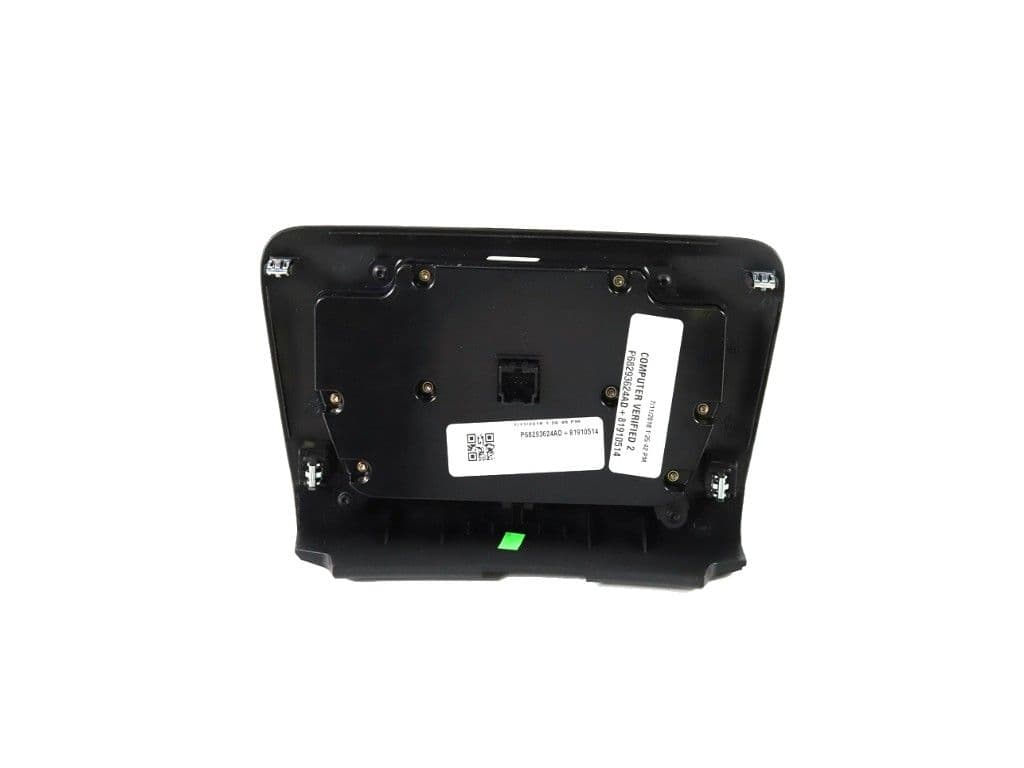 66-68293624AD - Image 2