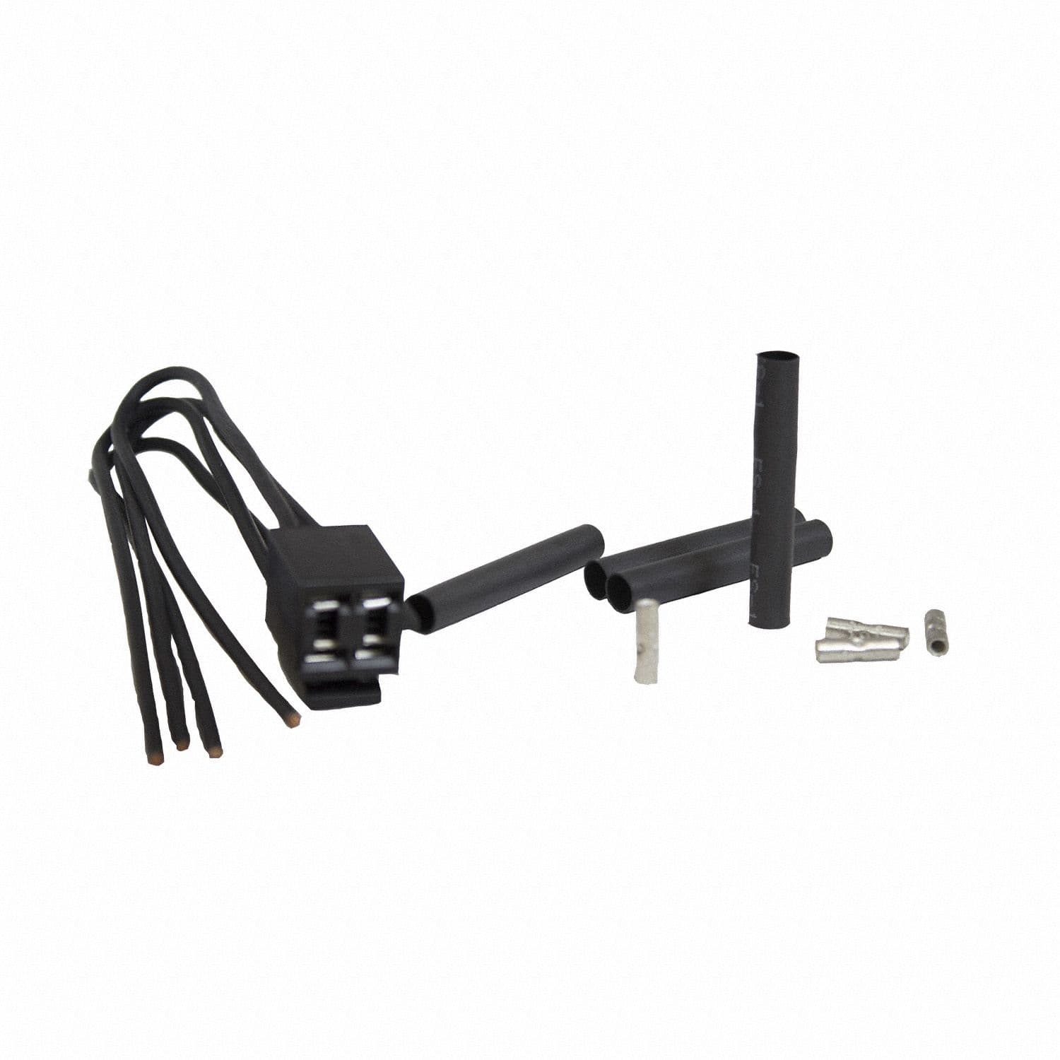 317-WPT-1014 - Image 2