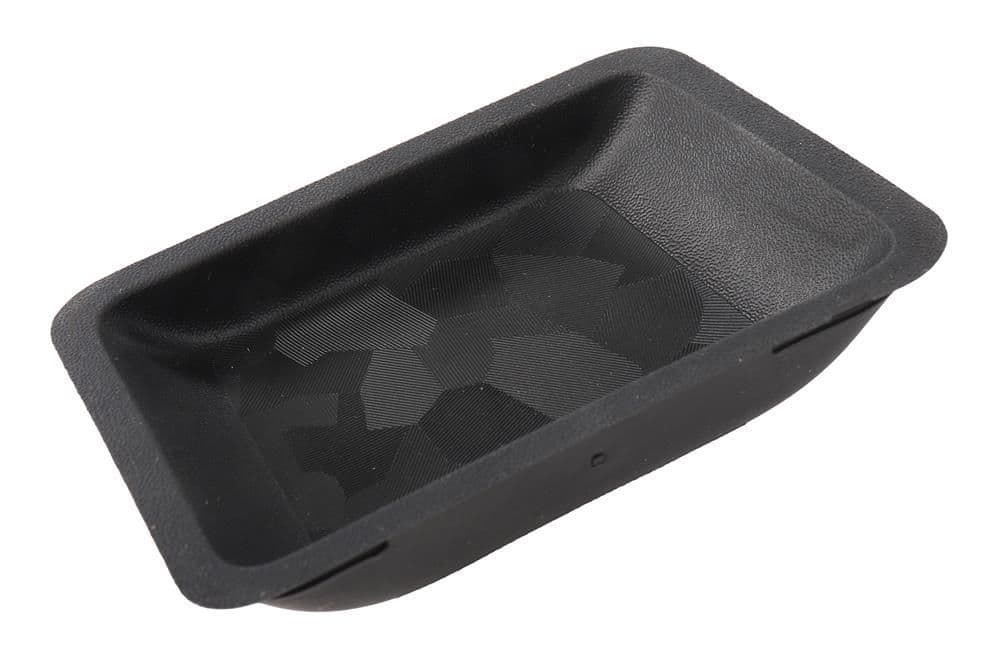 4-87836382 - Image 2