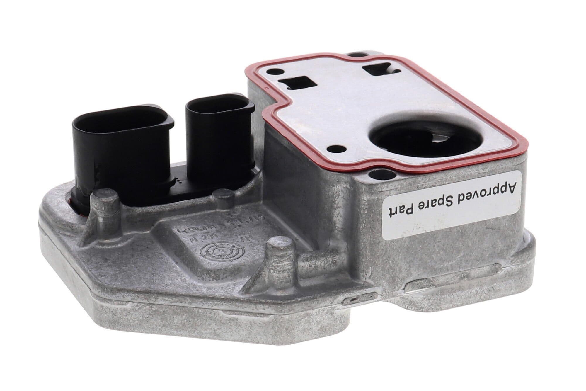 346-V10-7881 - Image 3