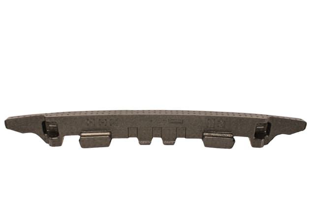 category-843-KI1070121