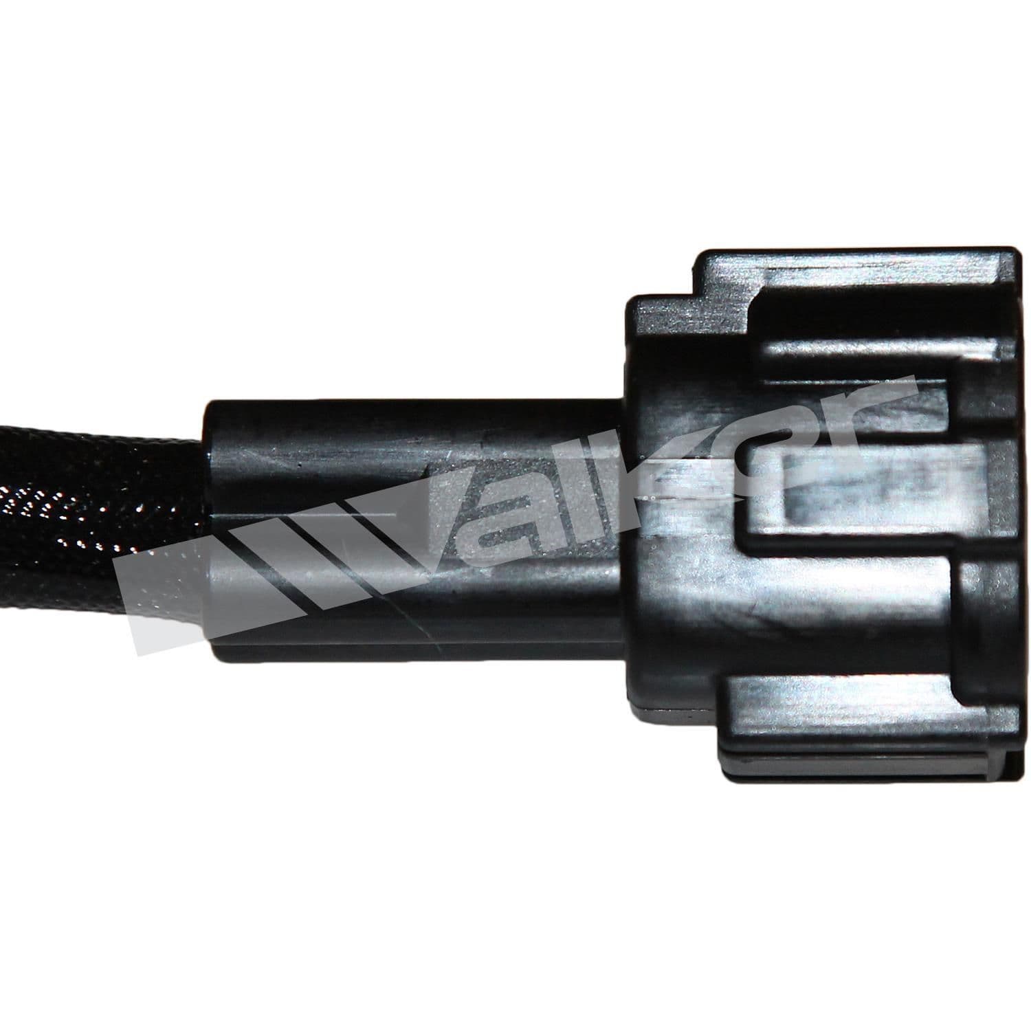 226-350-34612 - Image 3