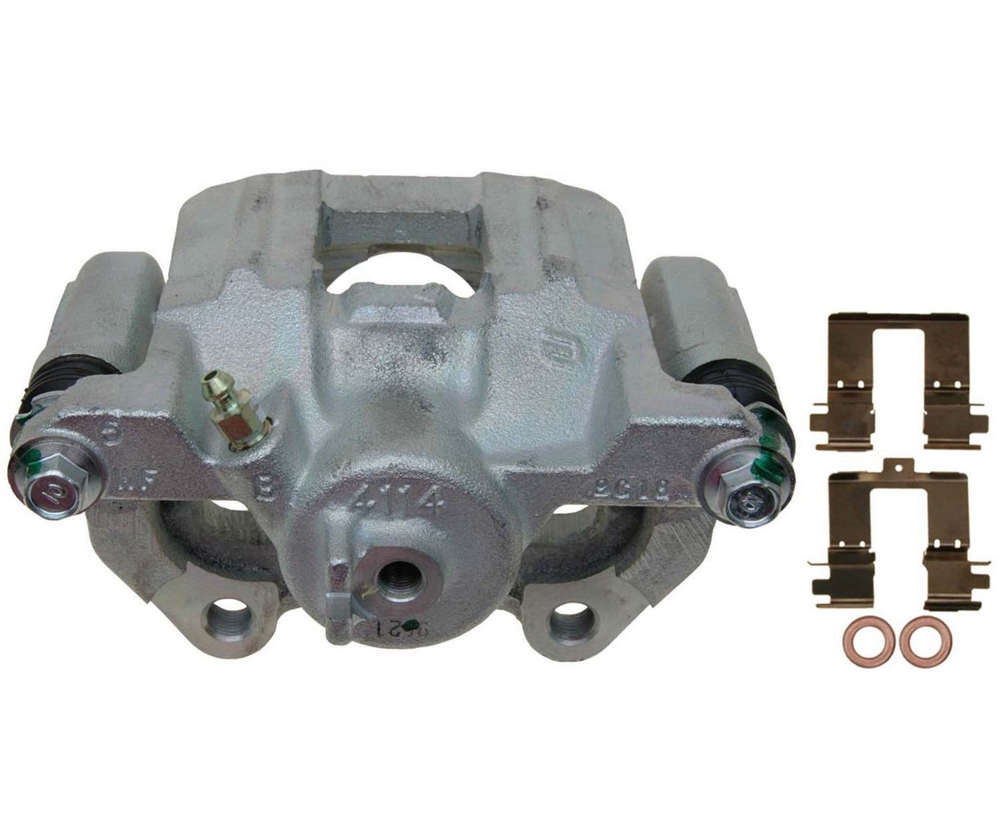 748-FRC12471 - Image 2