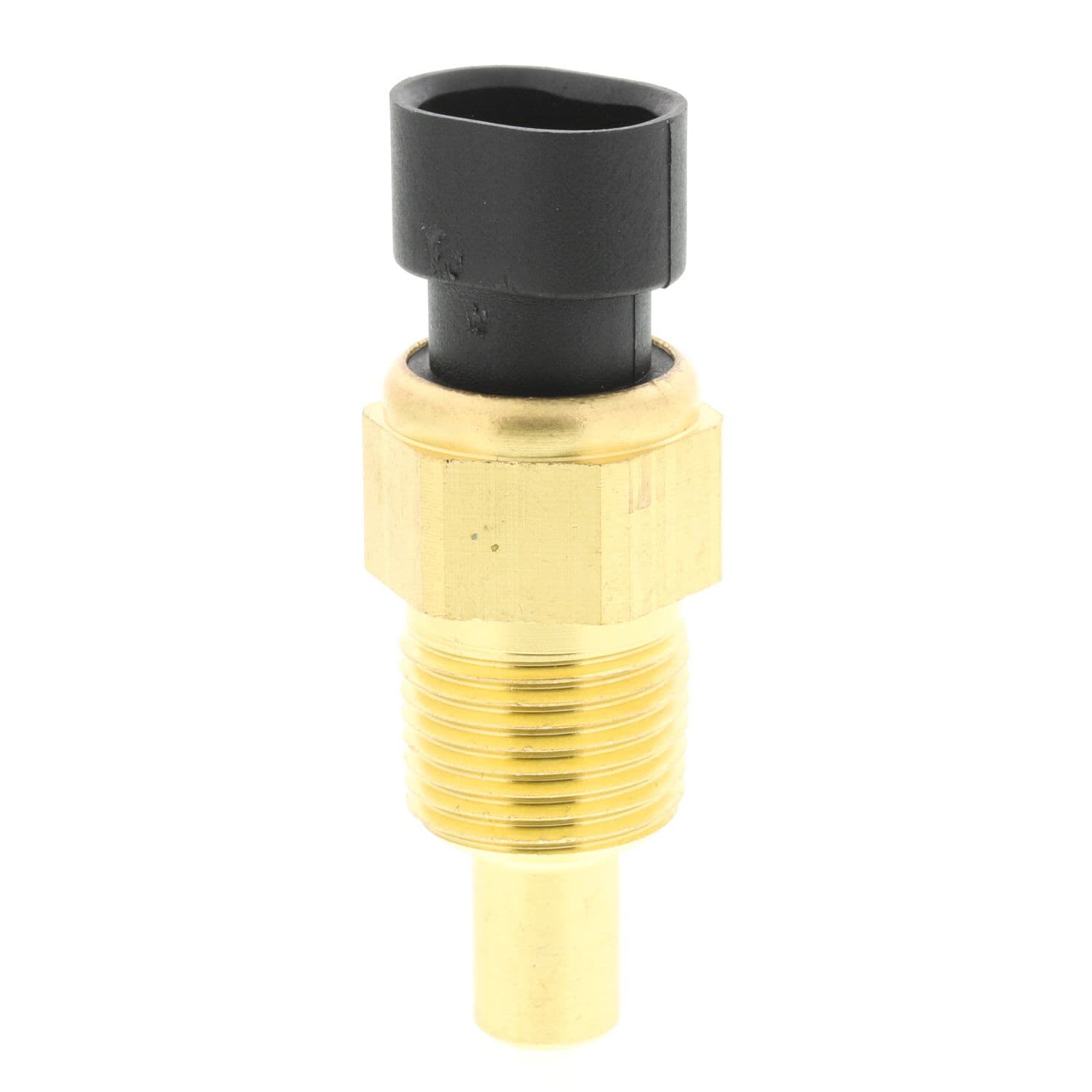 88-1TS1225 - Image 4