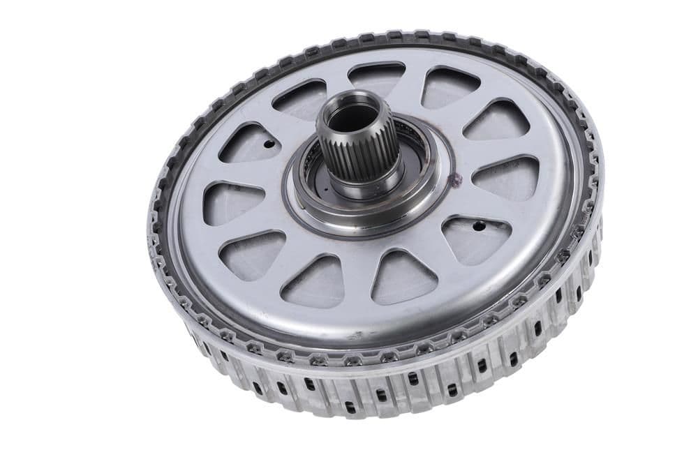 4-24048648 - Image 2