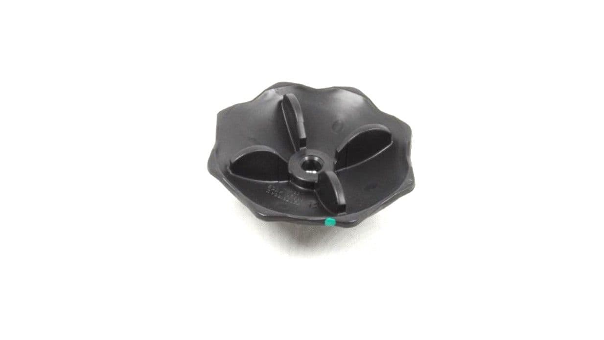 66-52059160AC - Image 2