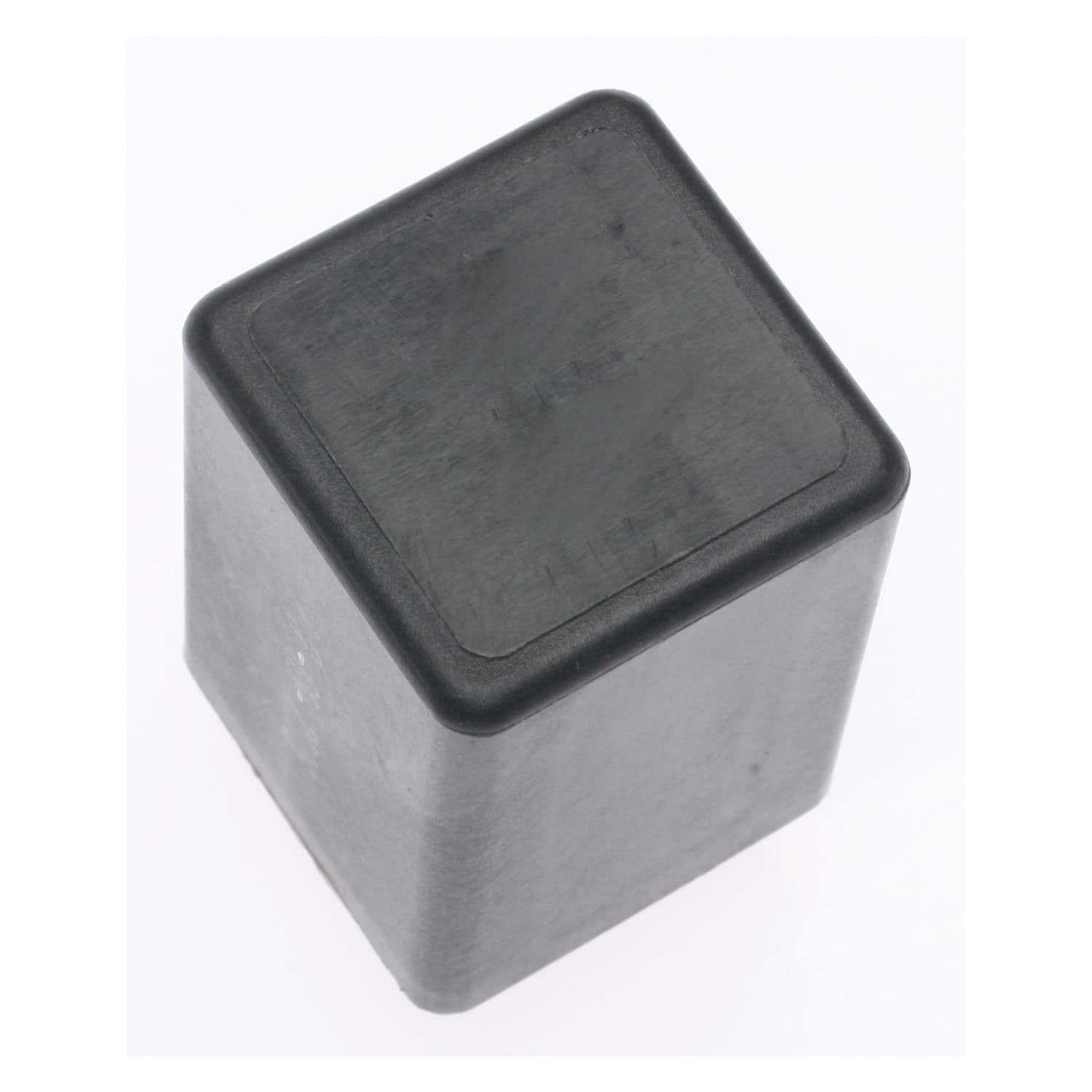 792-RY-1278 - Image 4