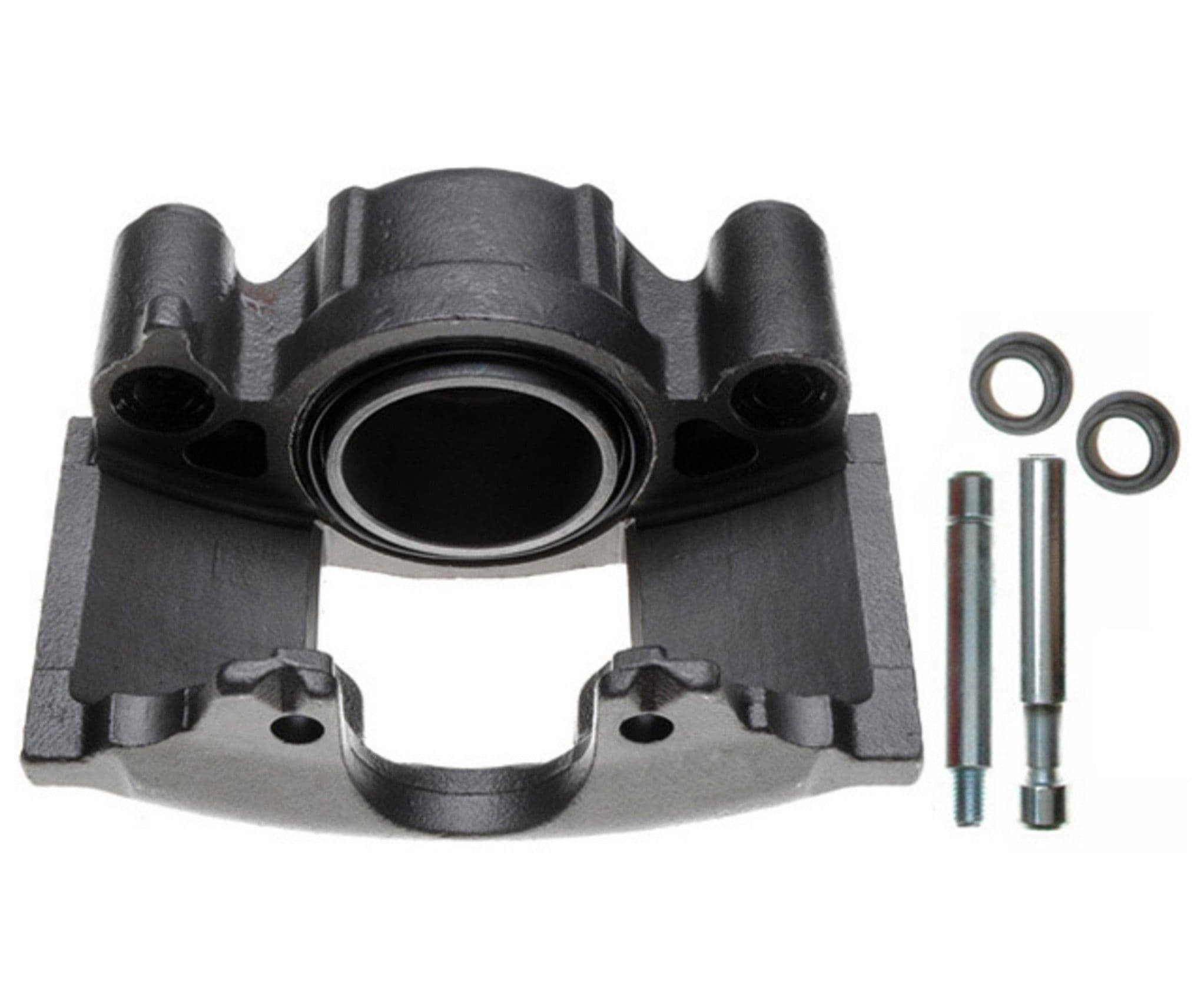 748-FRC4417 - Image 1