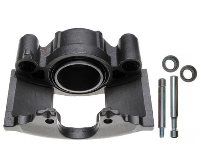 category-748-FRC4417