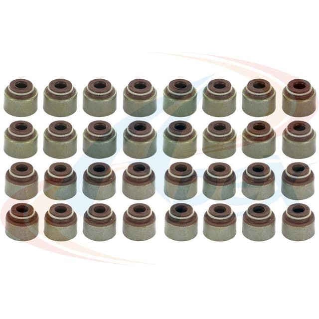 category-675-AVS8059