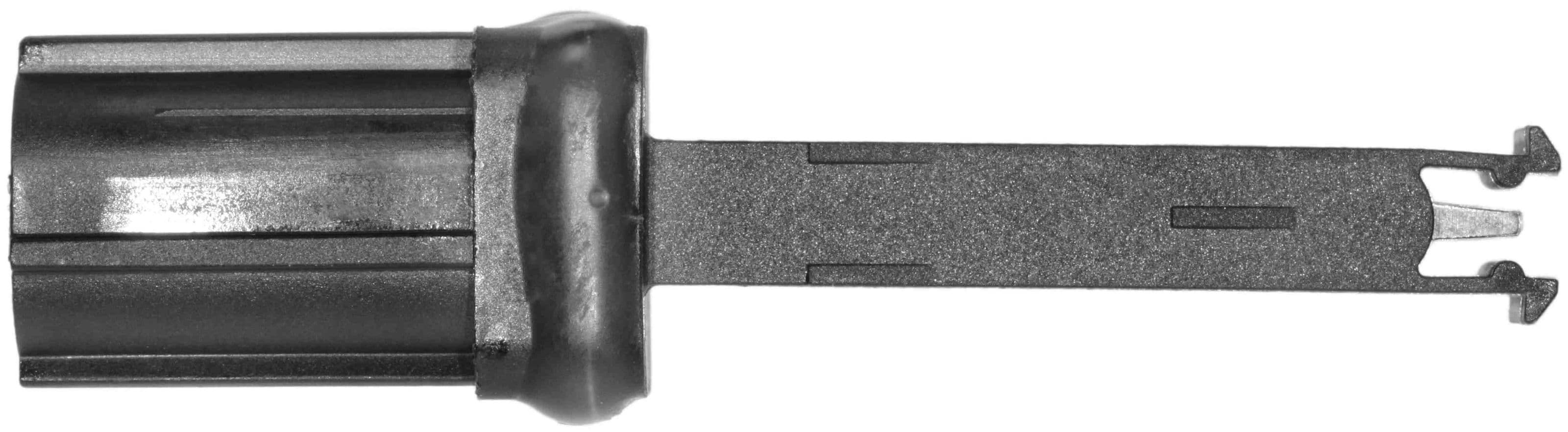 428-BF0011 - Image 4