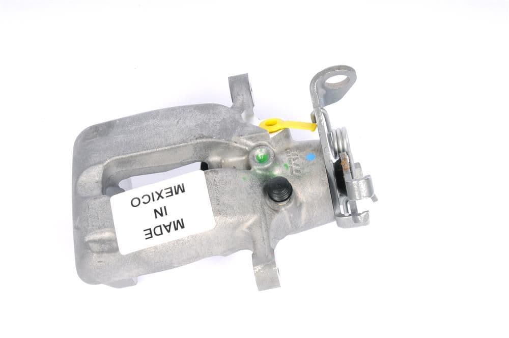 4-13581001 - Image 1