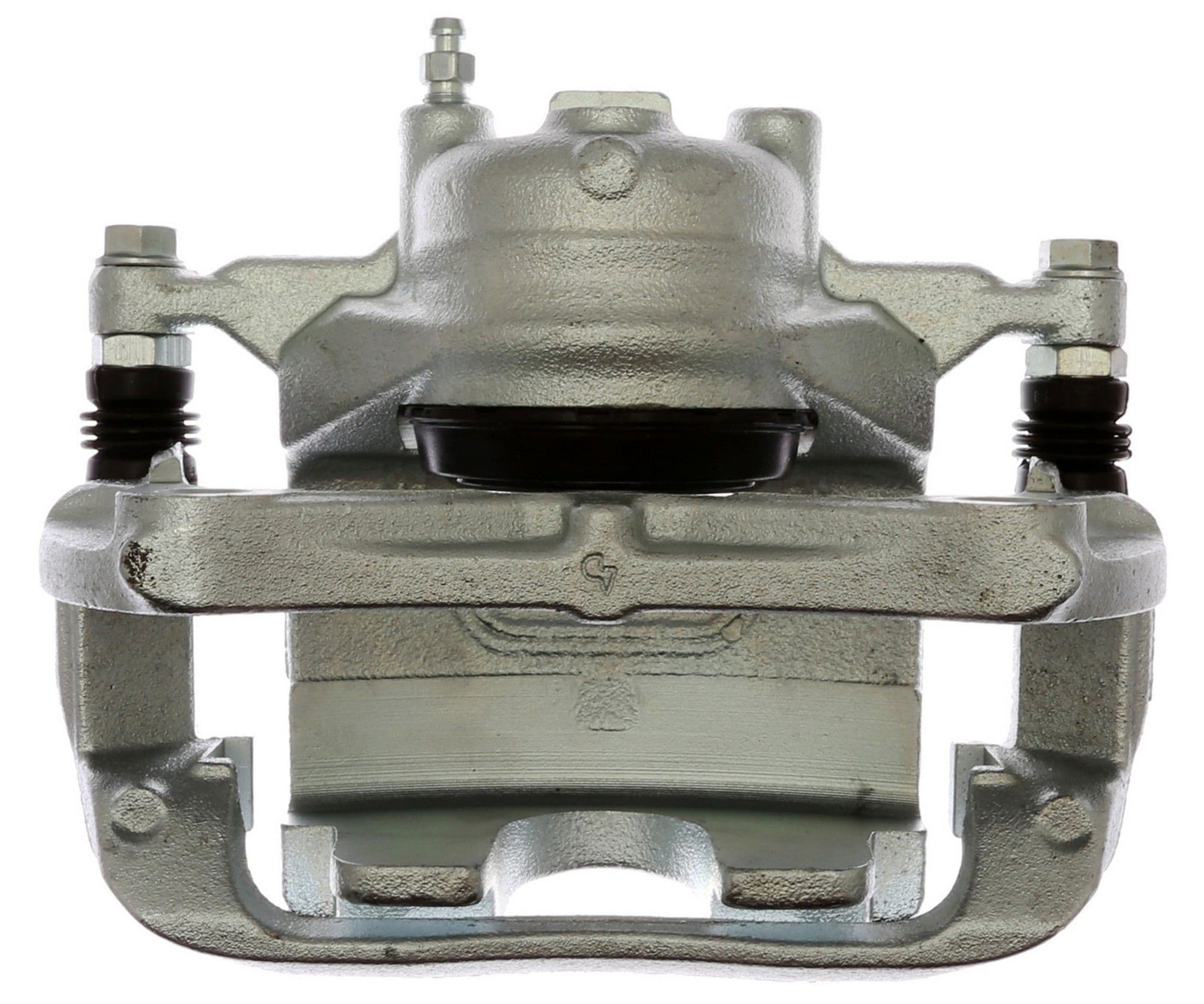 748-FRC12727C - Image 3