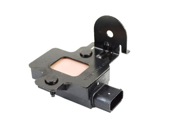 category-66-56029360AB