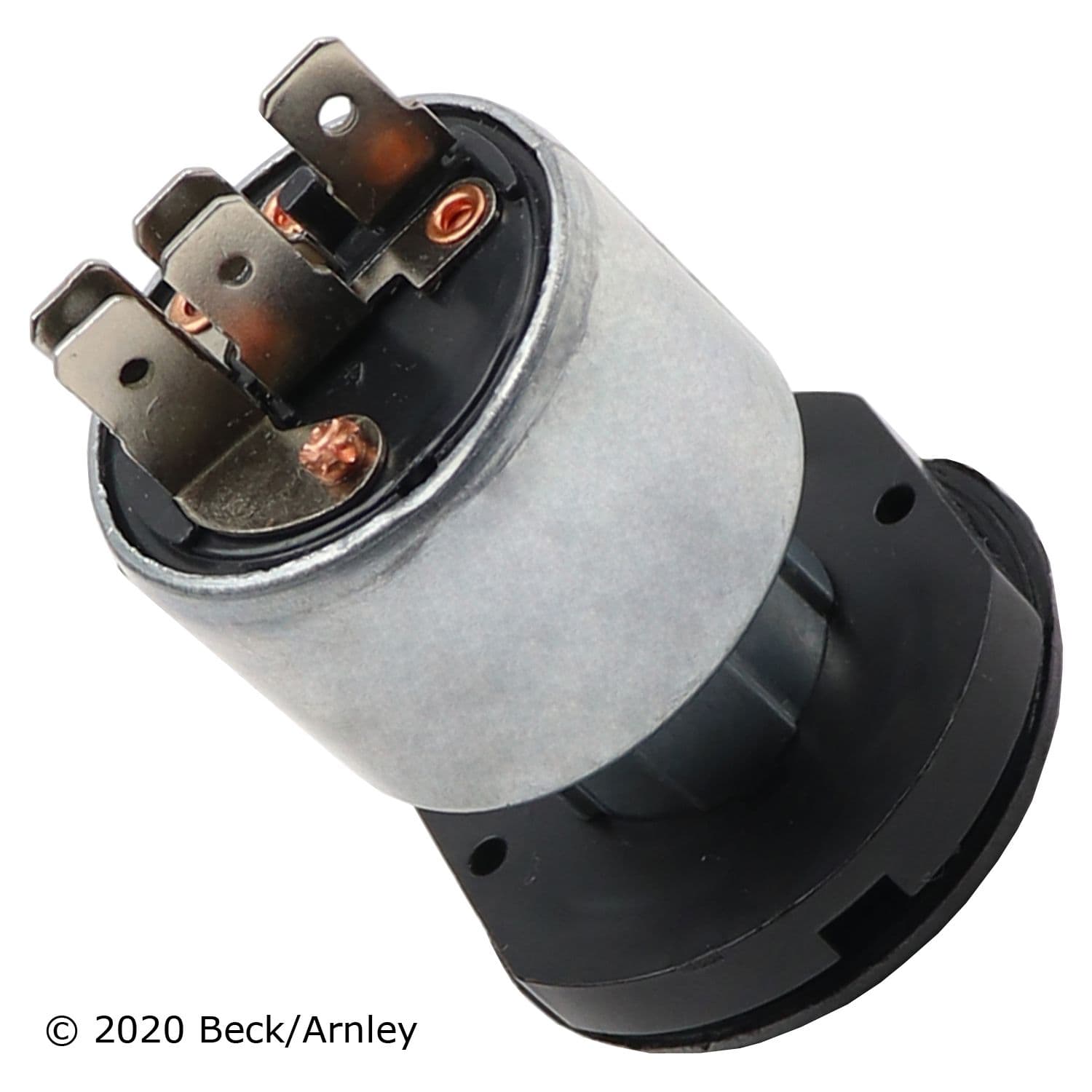 517-201-1172 - Image 2