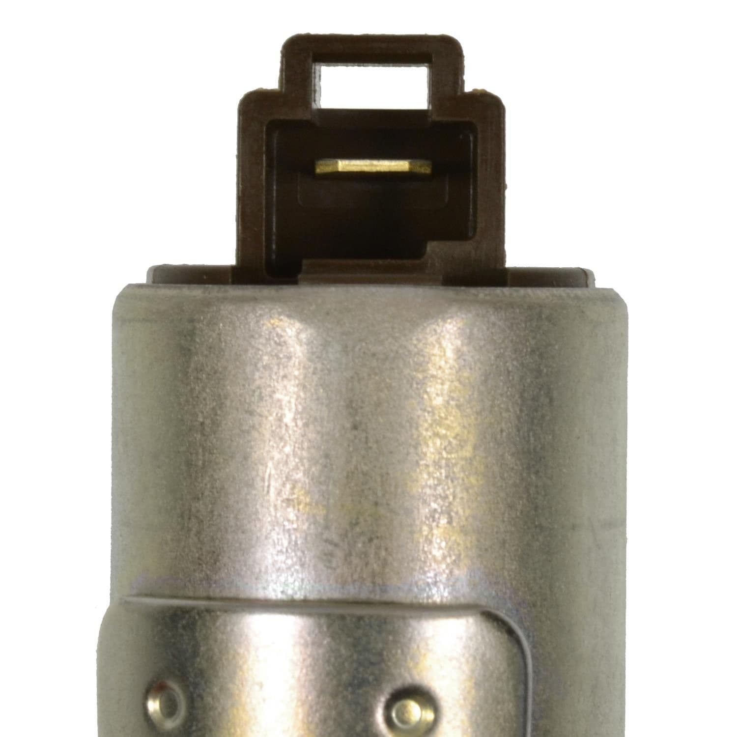 792-TCS154 - Image 3