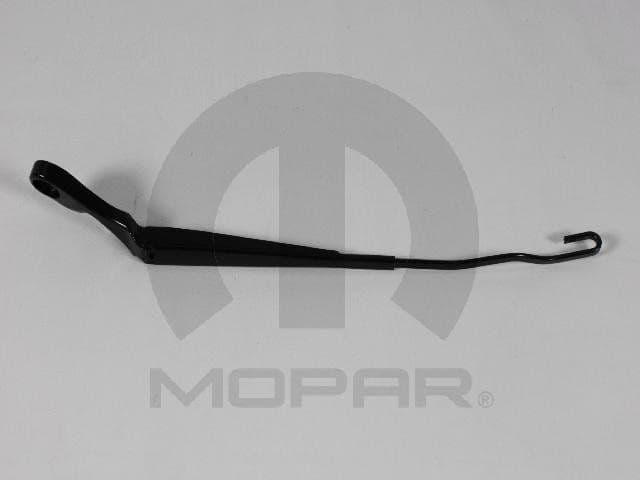 66-55154897AE - Image 2