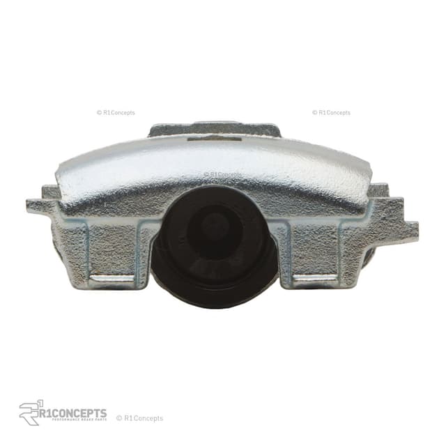 category-692-331-39611