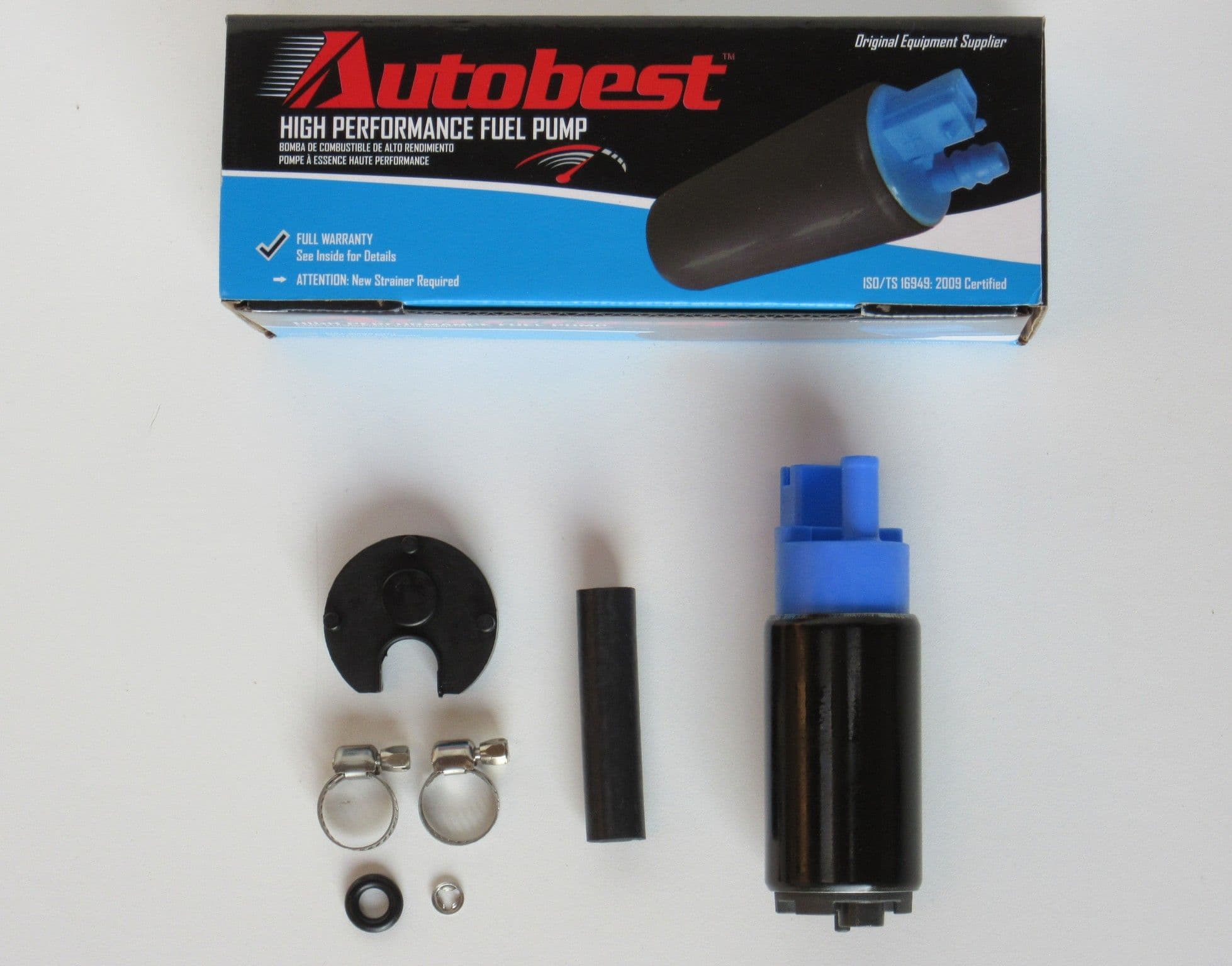 516-HP4230 - Image 3