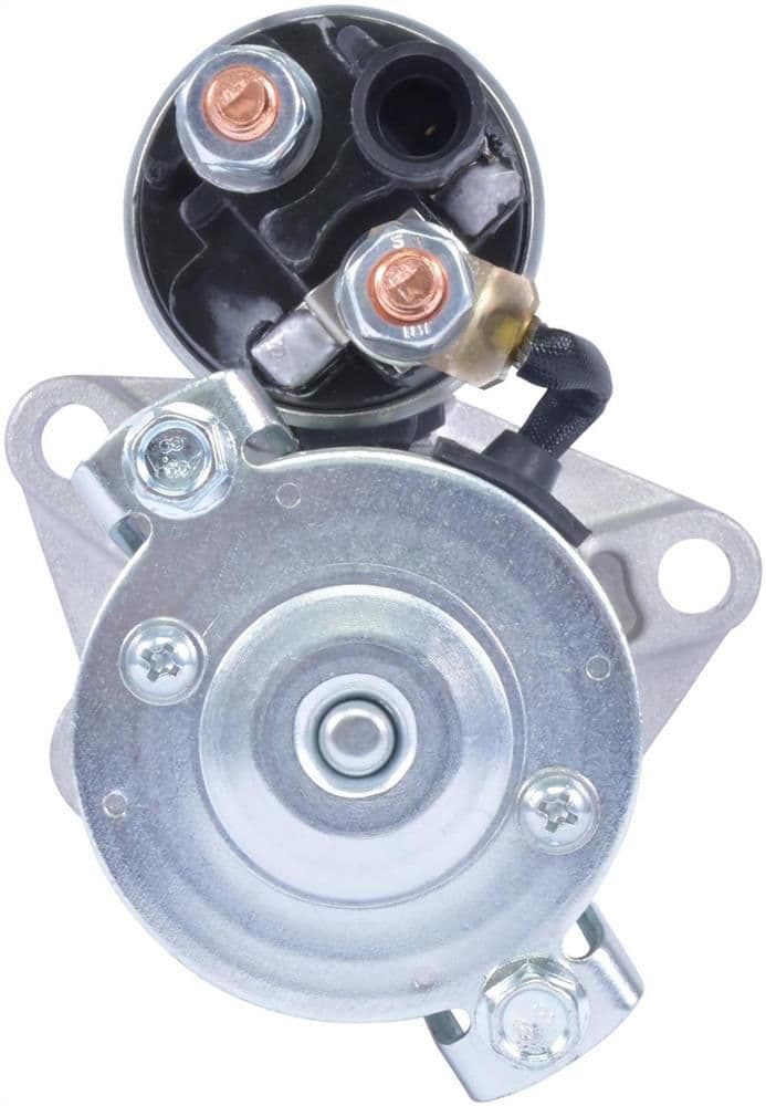 4-337-1134 - Image 1