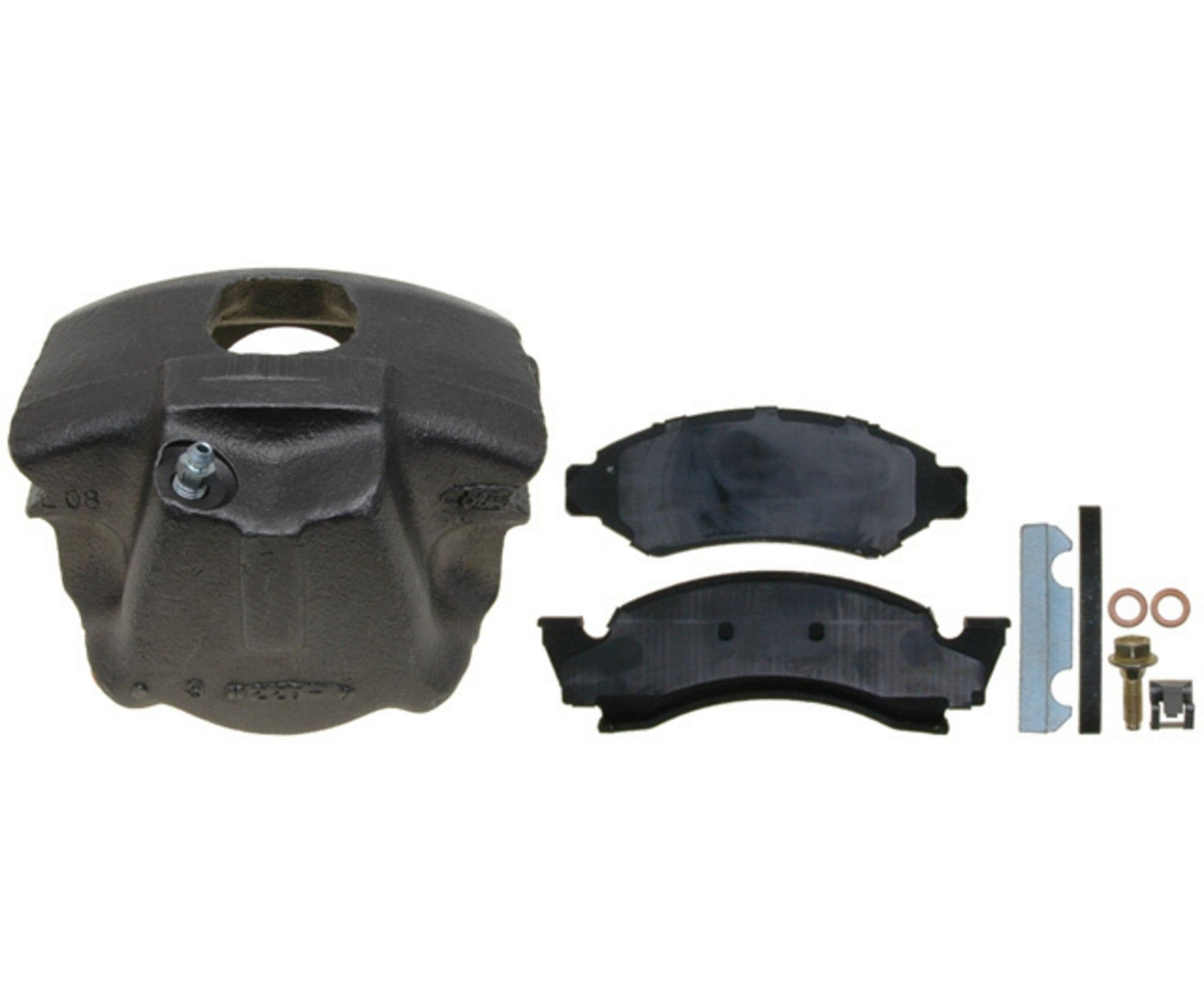 748-RC4095 - Image 2