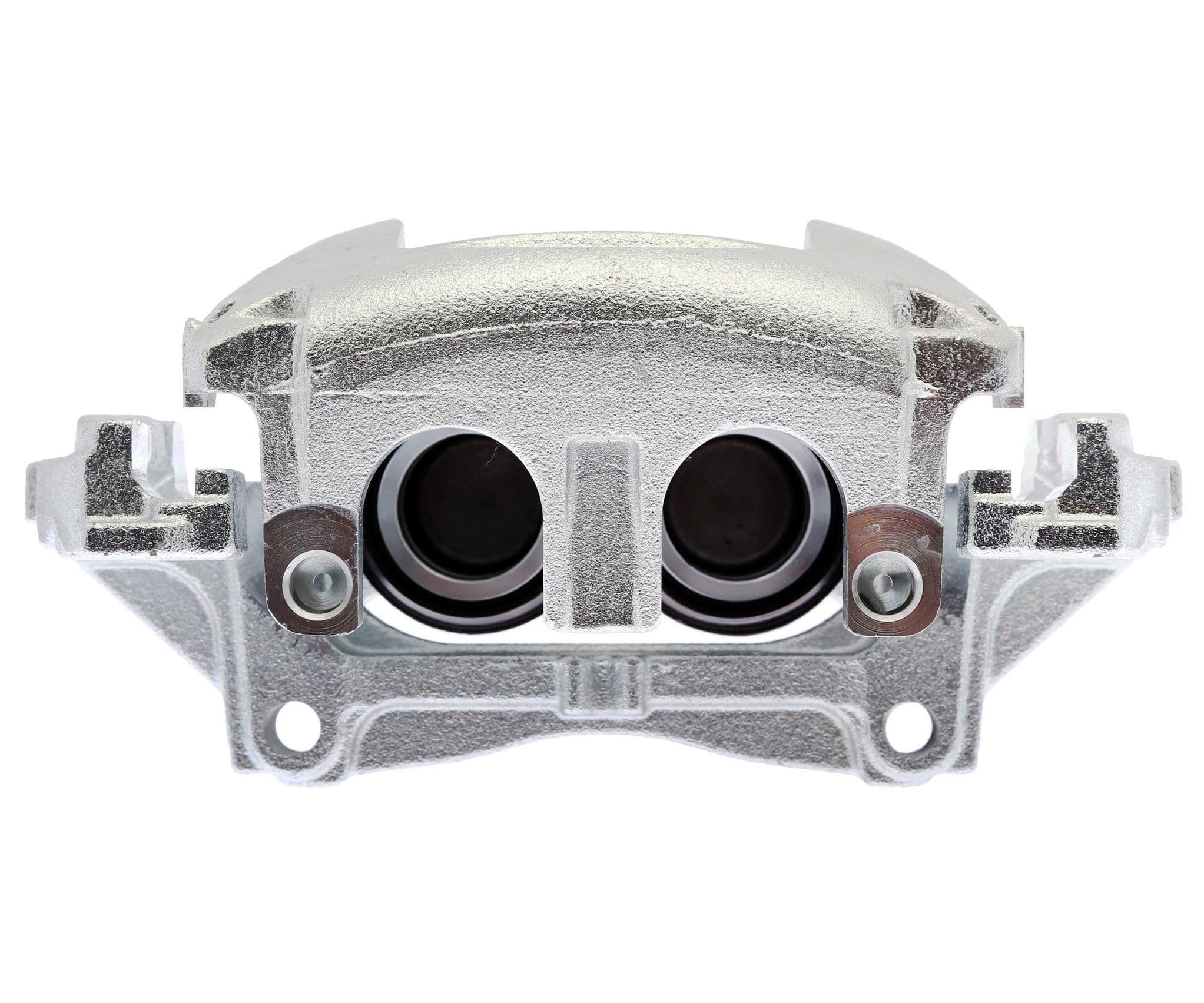 748-FRC12983DN - Image 2