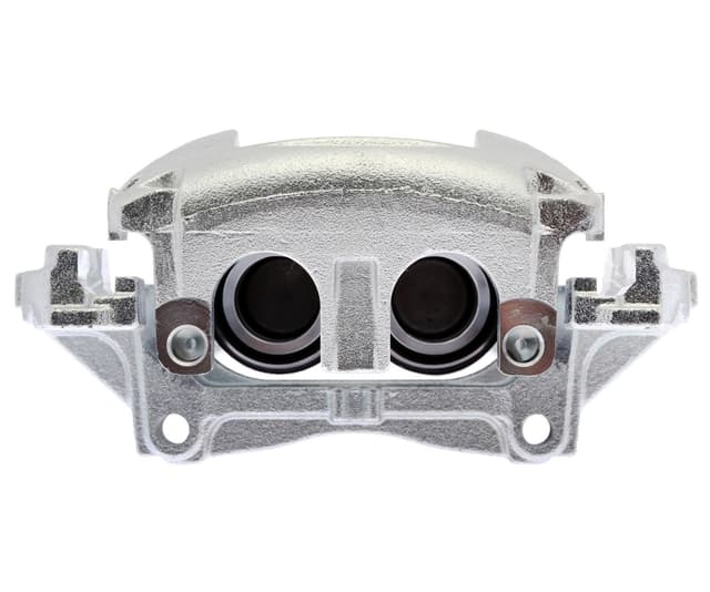 category-748-FRC12983DN