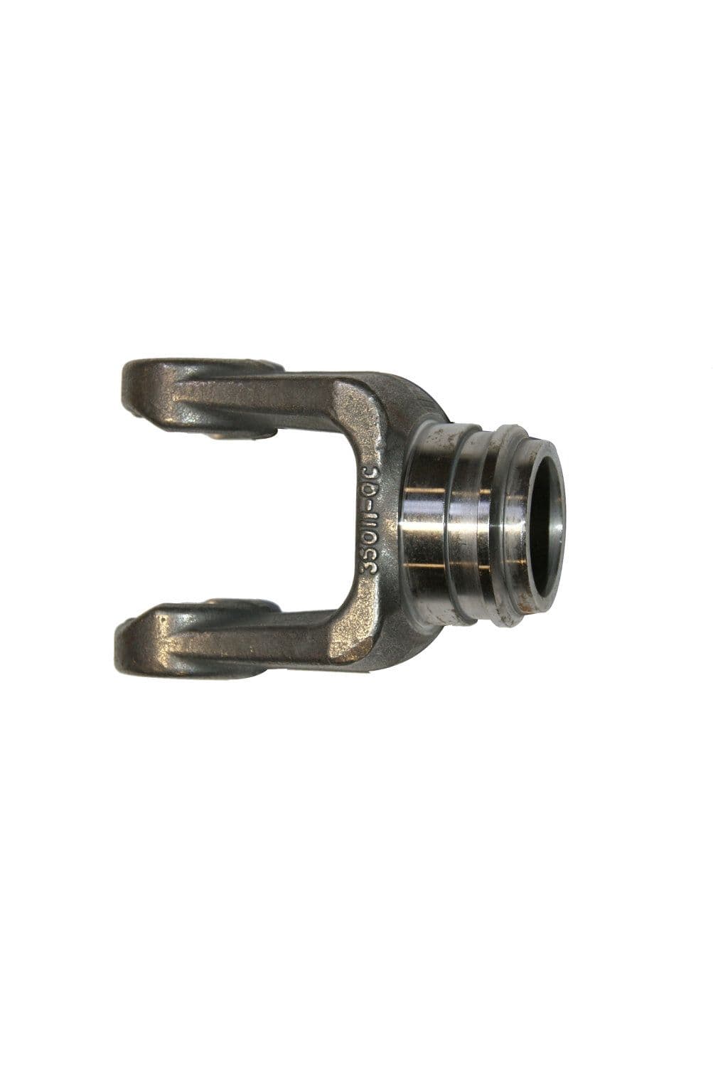 450-251-1863 - Image 1