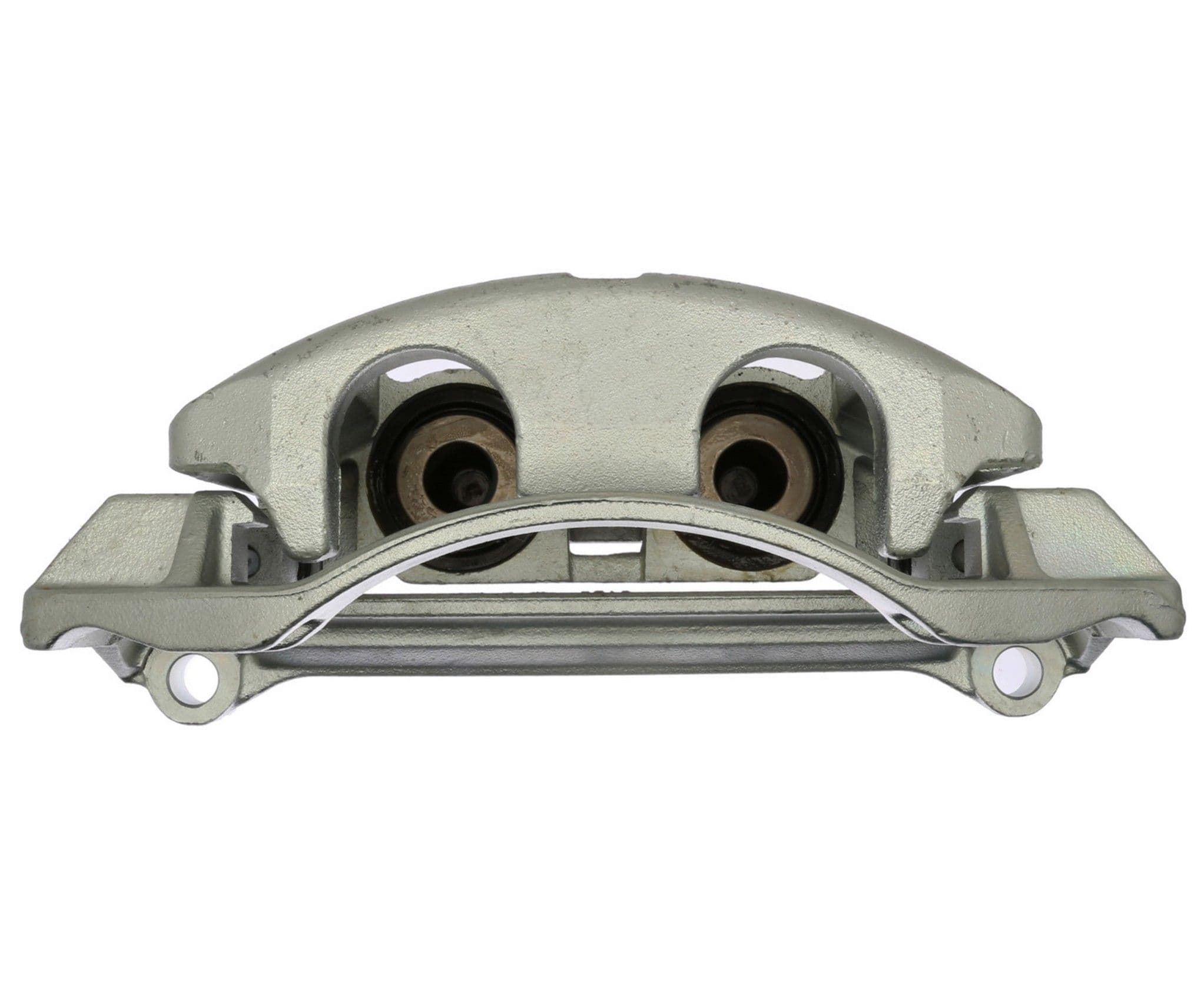 748-FRC12465C - Image 2