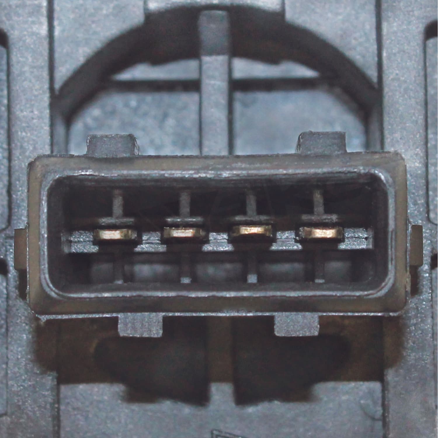 226-245-2126 - Image 3