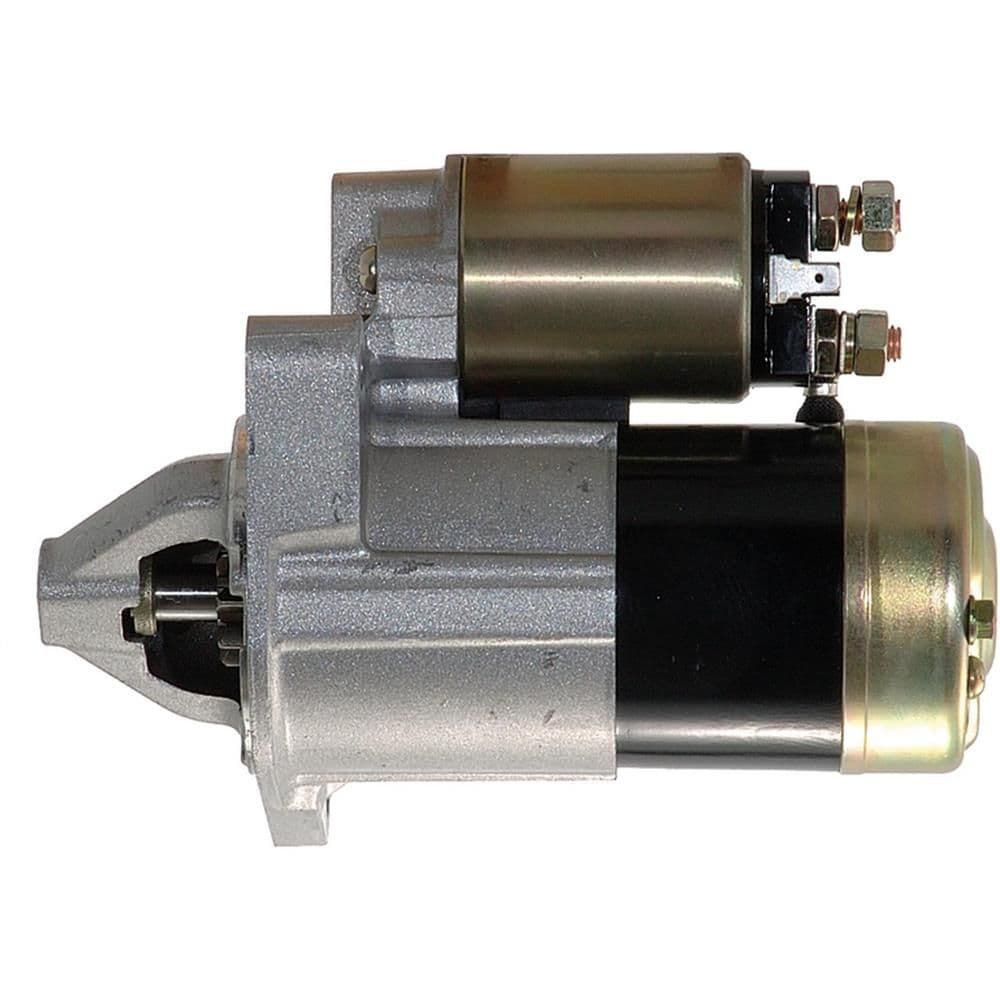 4-337-1178 - Image 3