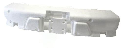 category-843-GM1170154