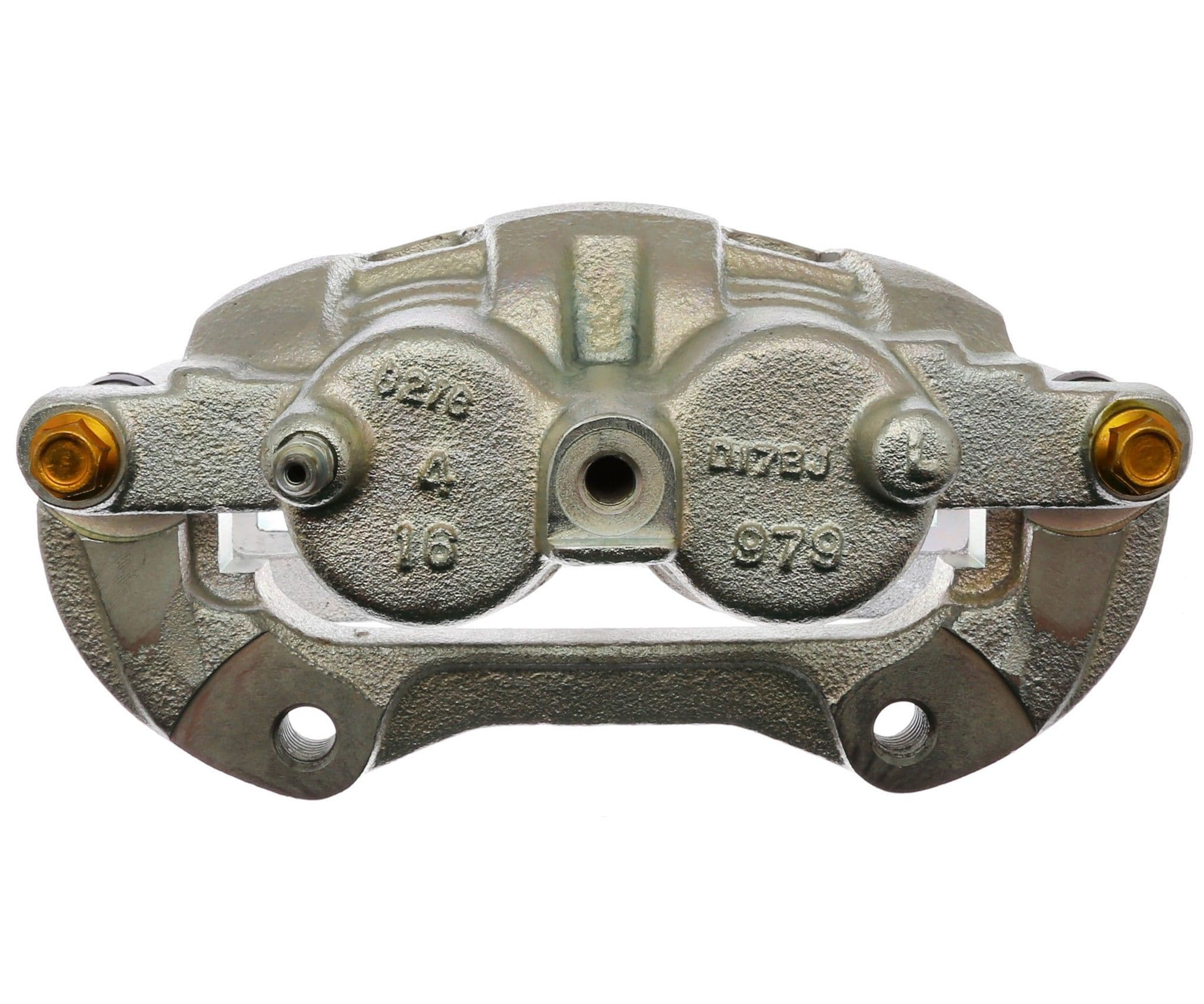 748-FRC11791N - Image 4