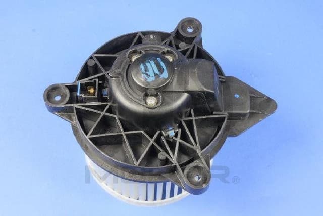 category-66-68000497AA