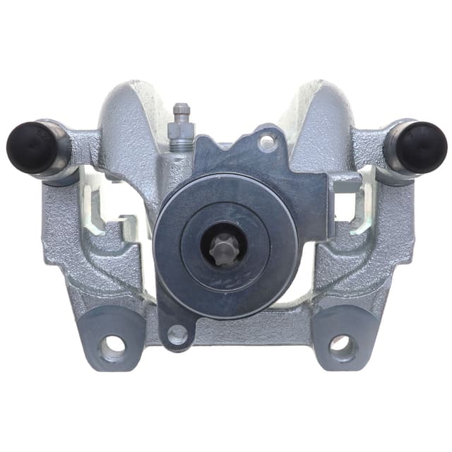 category-748-FRC13473N