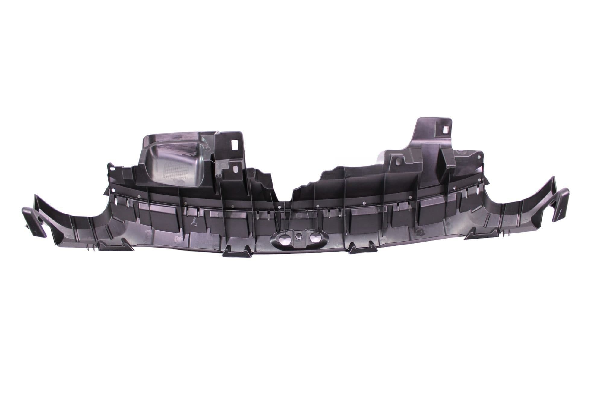 843-FO1041120 - Image 1