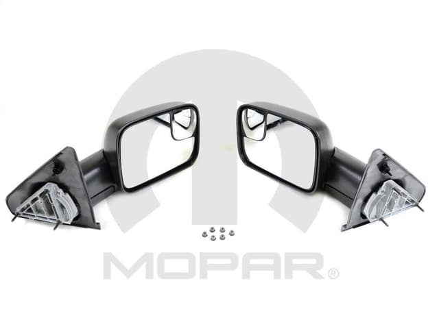 category-66-82207297