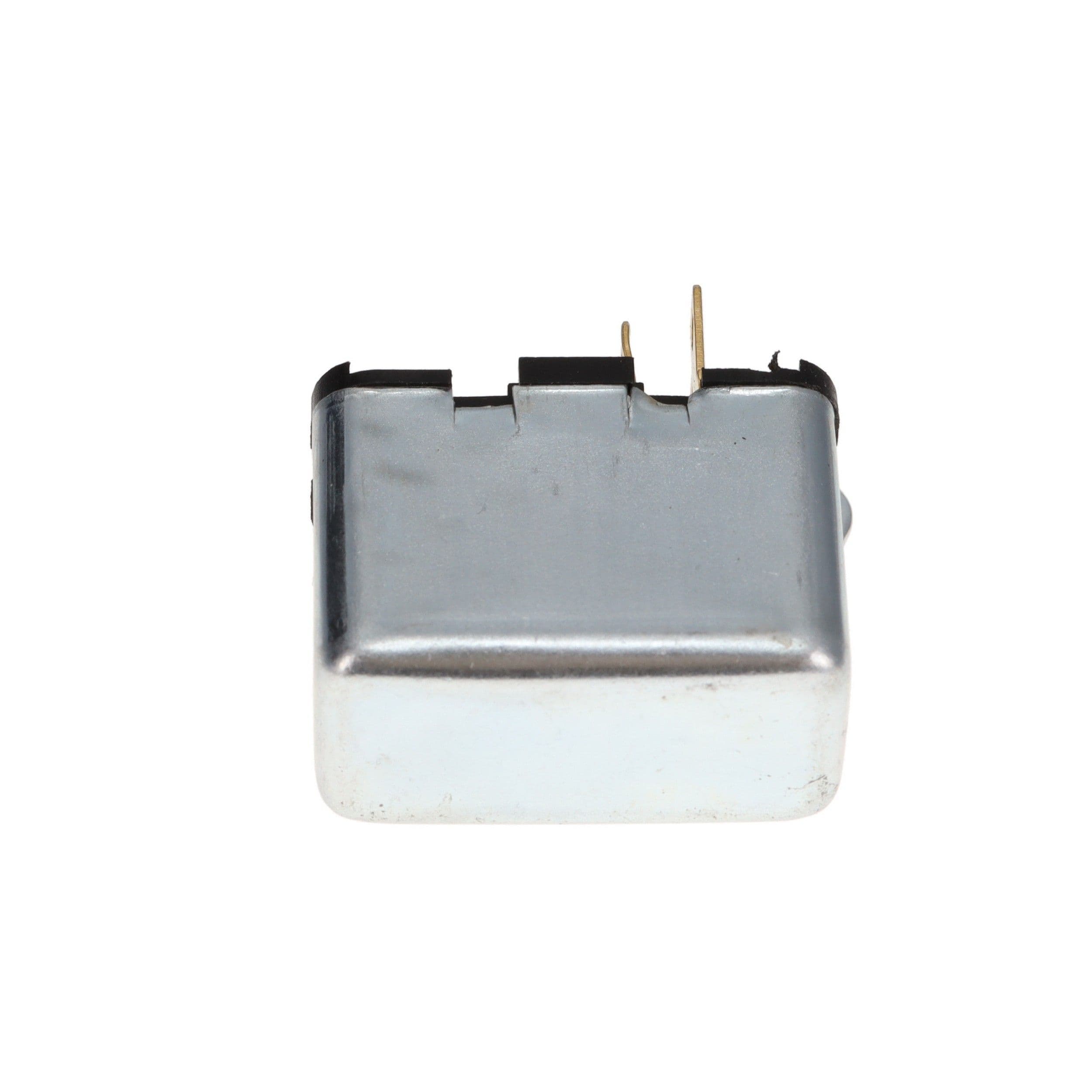 710-60-0150 - Image 4