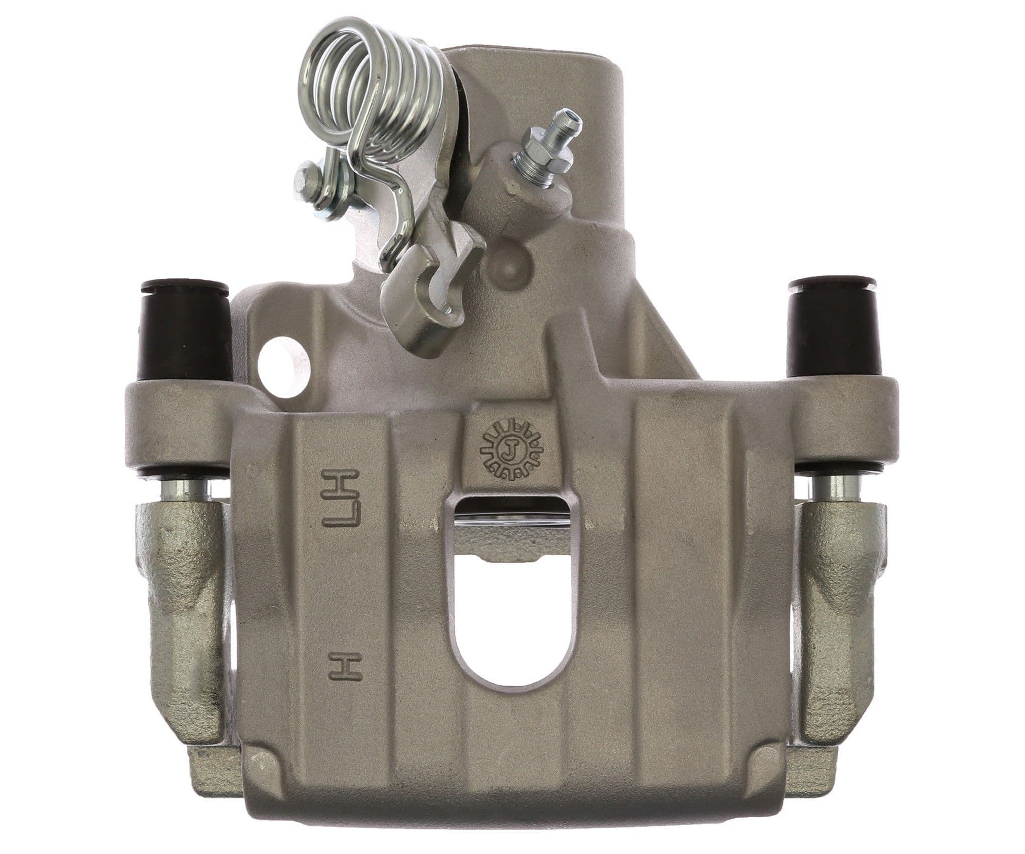 748-FRC12807N - Image 4