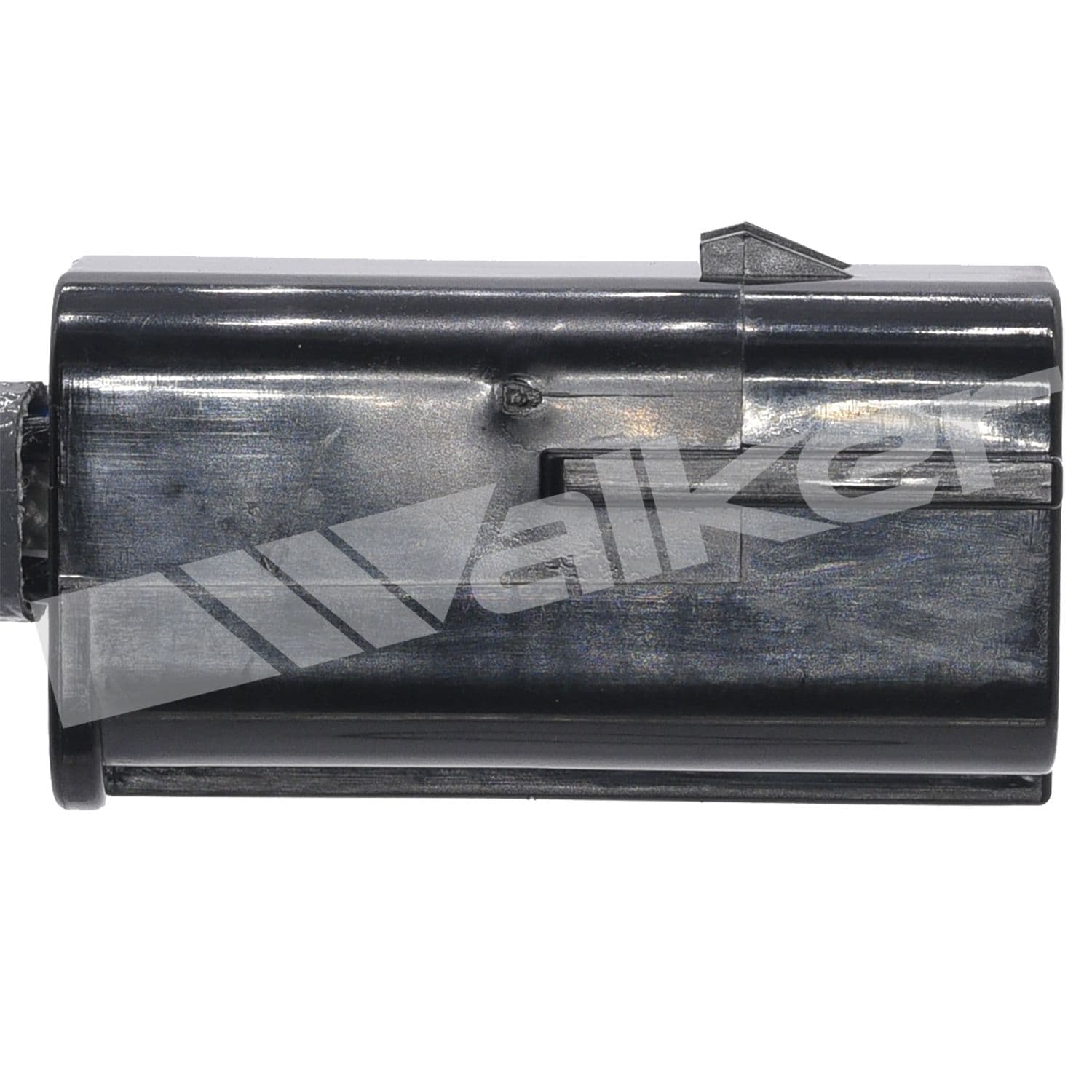 226-350-34048 - Image 3