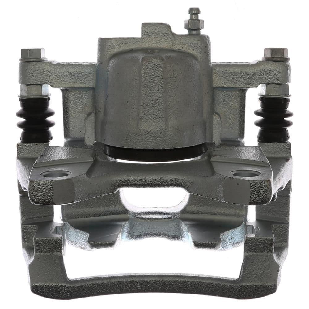 4-18FR2545 - Image 4