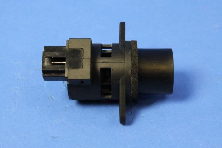 66-68170208AB - Image 4