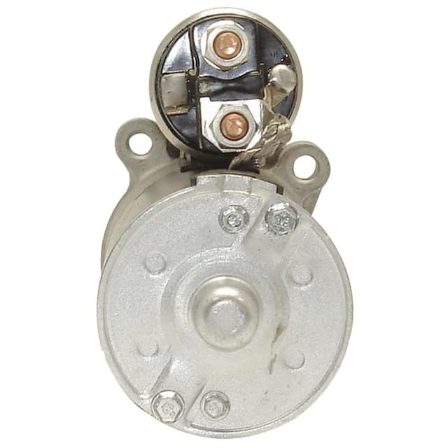 category-4-336-1170A